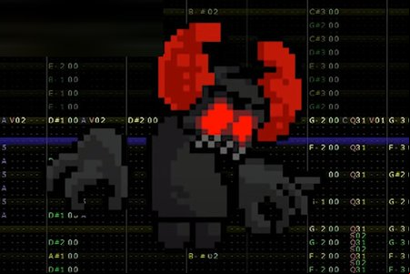 FNF vs Tricky: Expurgation 8-BIT (Friday Night Funkin')