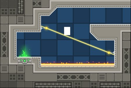Geometrica