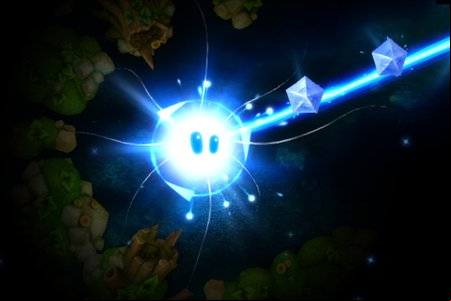 God of Light