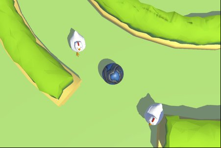 Gyro Maze 3D
