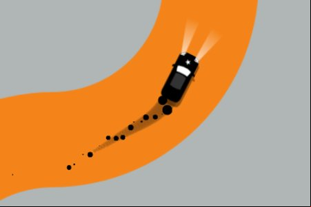 Handy Driver