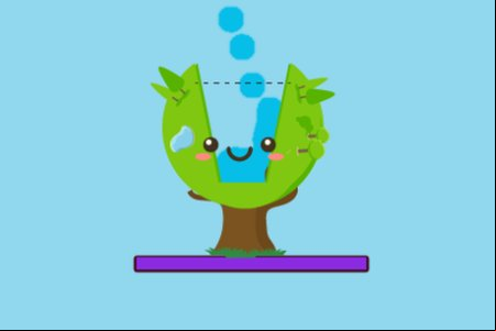 Happy Green Earth