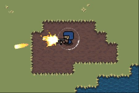 Helmet Royale