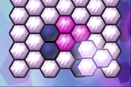 Hex Zen