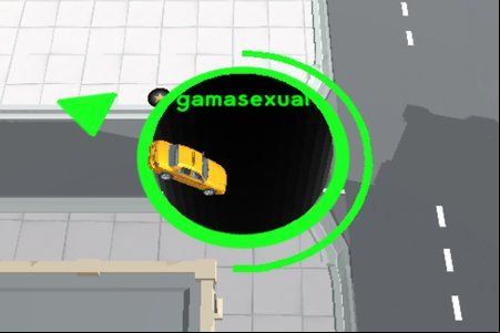 Hole.io