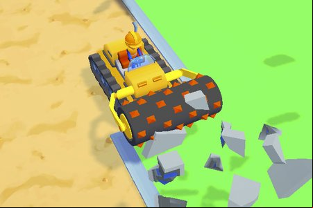 Home Builder 3D