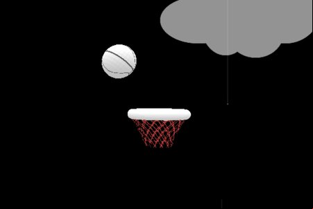 Hop Hop Dunk