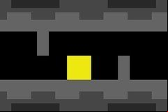 Hyper Tunnel