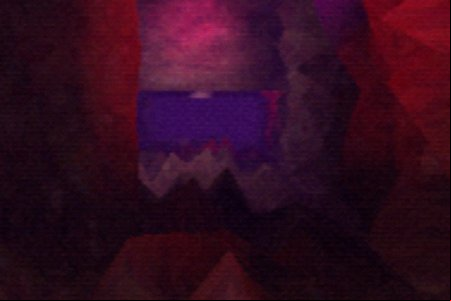 INFINIDIVE