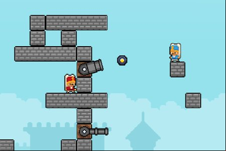 Janissary Tower