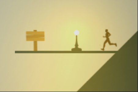 Jumphobia: Player's Pack