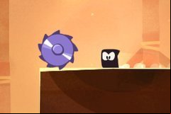 King of Thieves