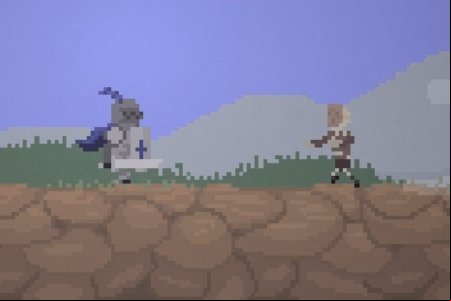 Kingdom Survival