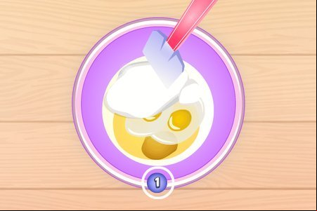 Little Cupcake Maker