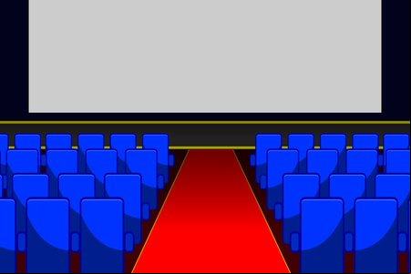 Locked In: Escape Theater