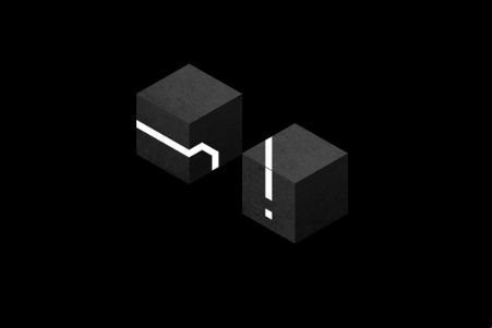 Loisian Runes