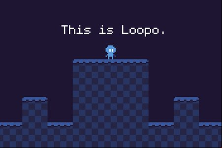 Loopo