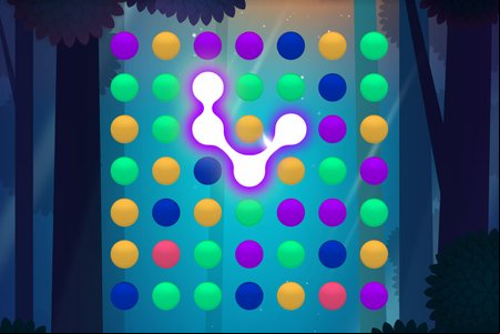 Lumeno