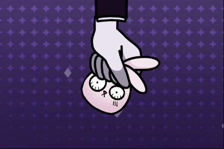 Manku the Magician