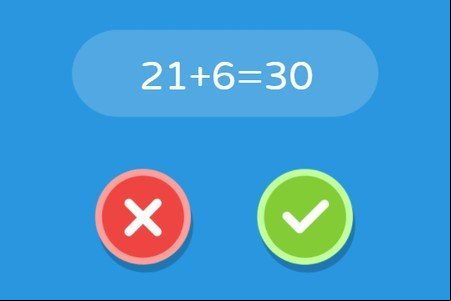 Math Freak