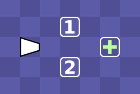 Math Push