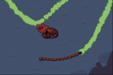 Meat N' Eat N' Yeet