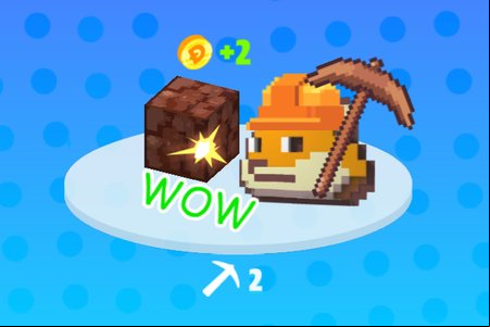 Meme Miner