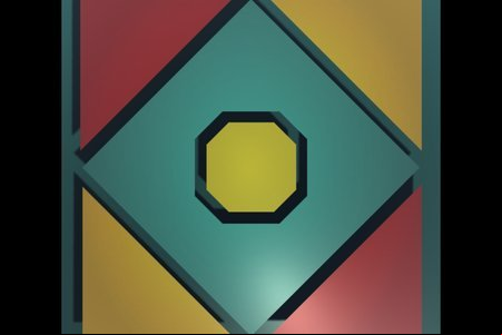 MergeColor