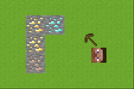 MineEnergy.fun