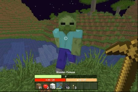 Miniblox