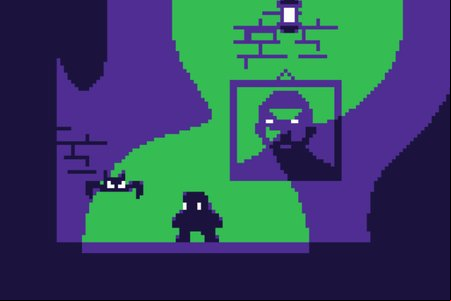 Monster Manor