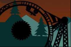Monster Truck Shadowlands 3