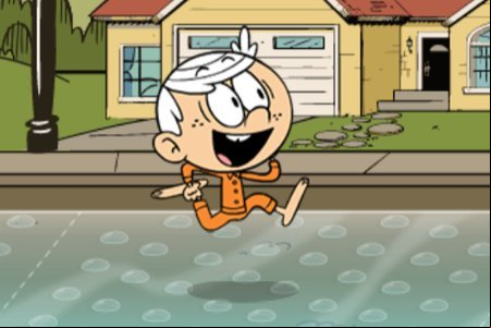 Nickelodeon: Don't Touch the Bubble Wrap!