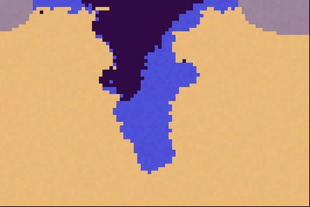 Nuke Island