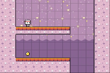 One Screen Jump 2