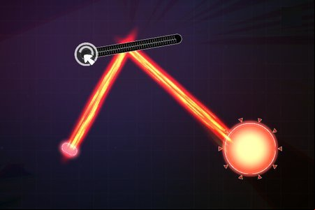 Optika