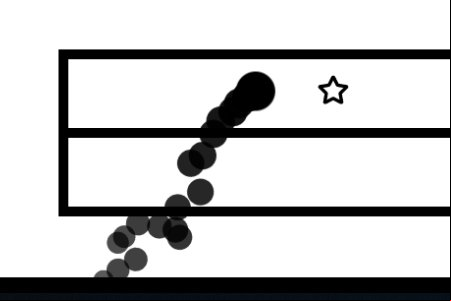 OutJump