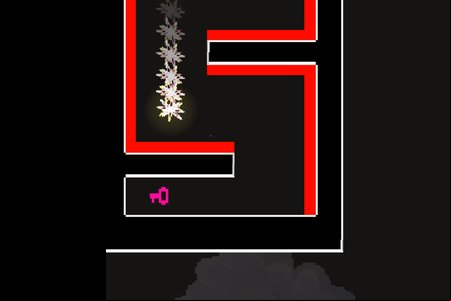 Path Finder