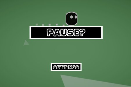 Pause to Play: Deluxe