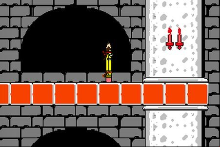 Pencilvania