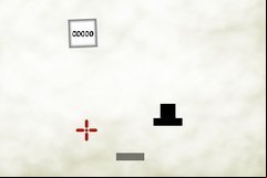 Pixel Core