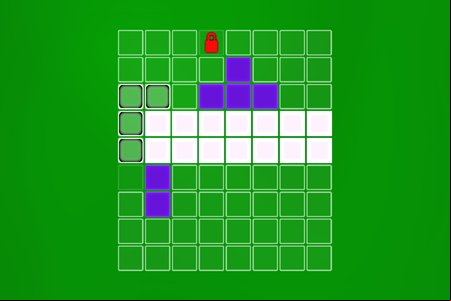 Planaris 2