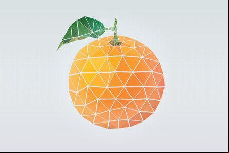 Poly Art 3D