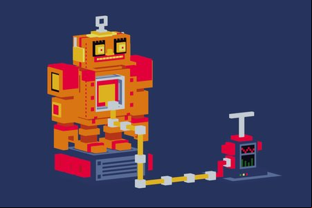 Pump It!