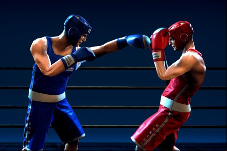 Punchers