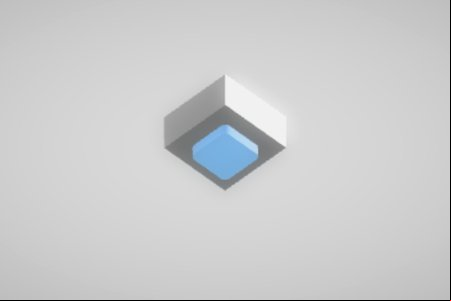 PUSH