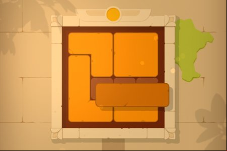Puzzle Blocks