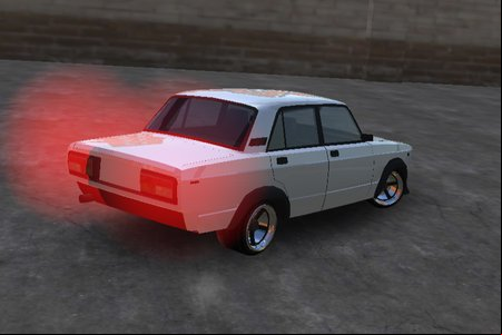 RealDrive