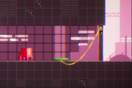Relay