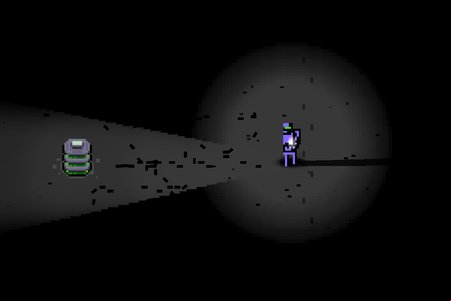 SaveOppy